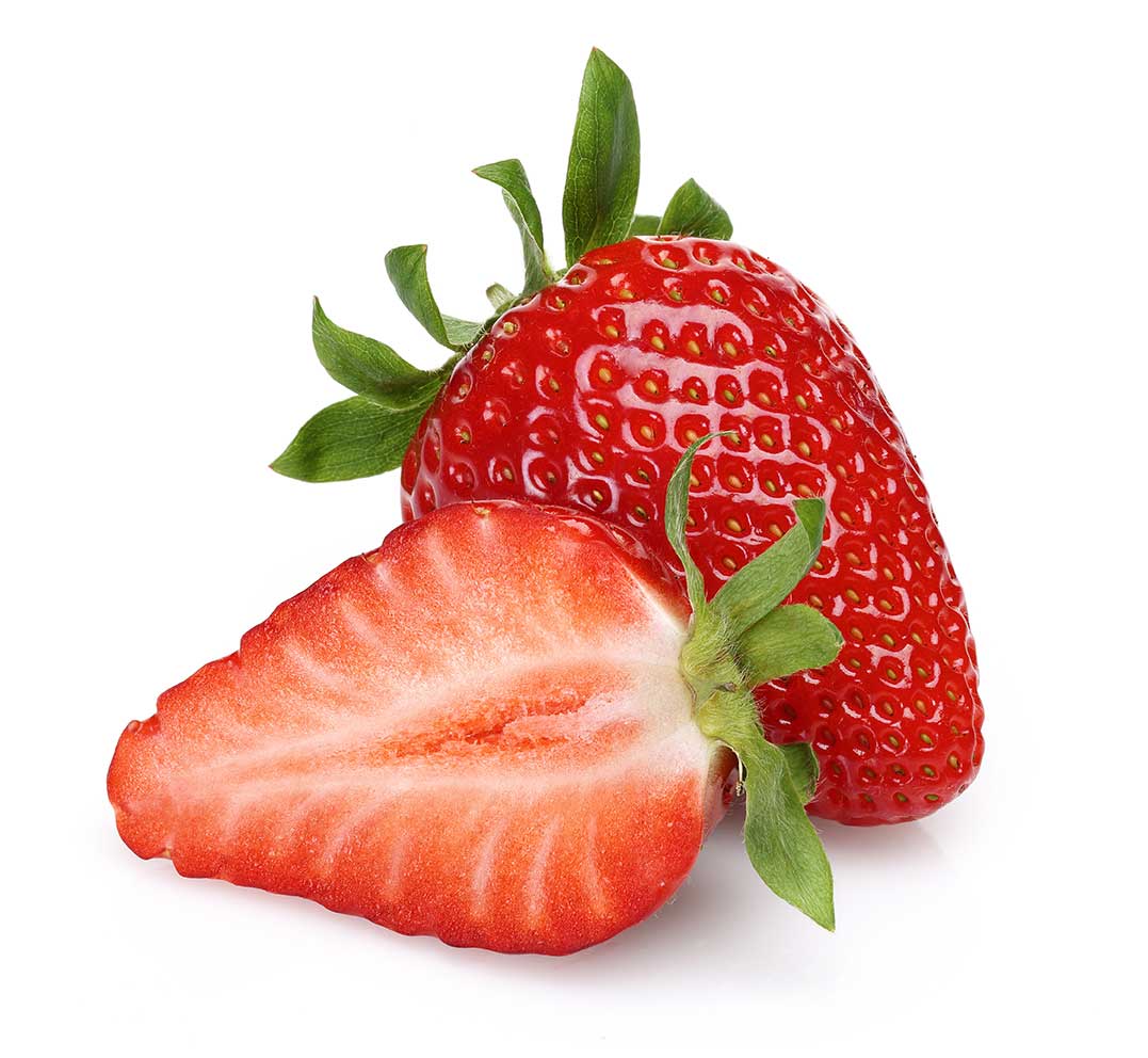 erdbeeren_apfelboeck.jpg